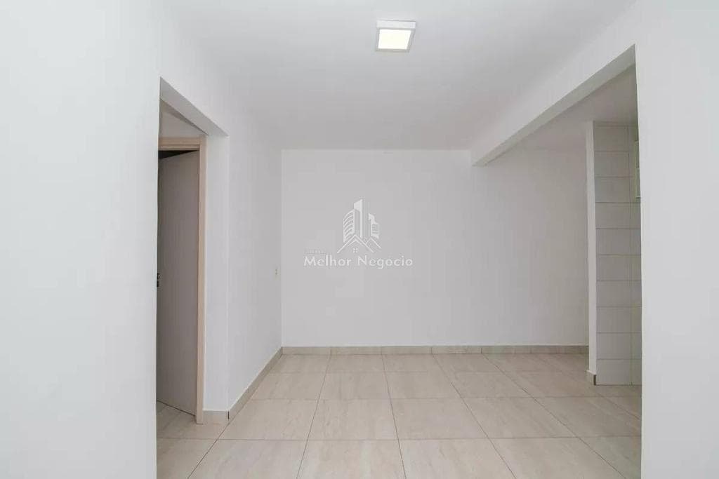 Apartamento à venda em Hortolândia, Residencial Anauá, com 2 quartos, com 46 m² — foto 8