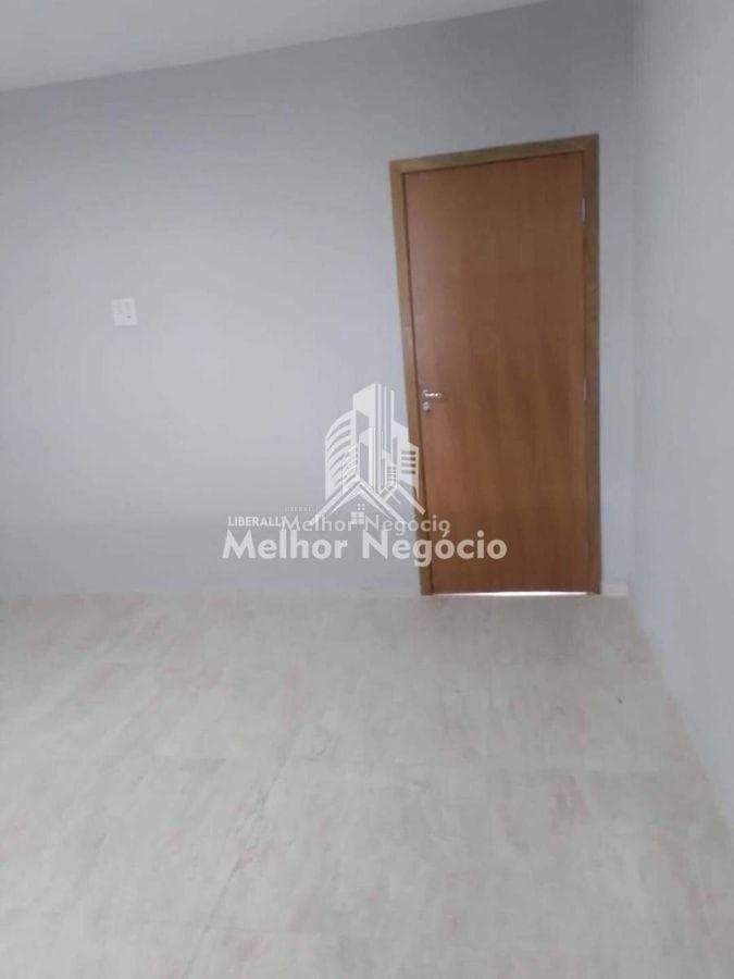 Casa à venda em Piracicaba, Jaraguá, com 2 quartos, com 140 m² — foto 3