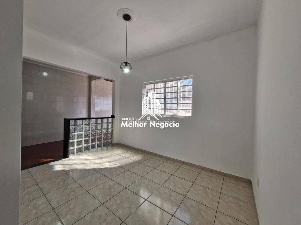 Casa à venda em Campinas, Jardim Londres, com 3 quartos, com 162 m² — foto 4