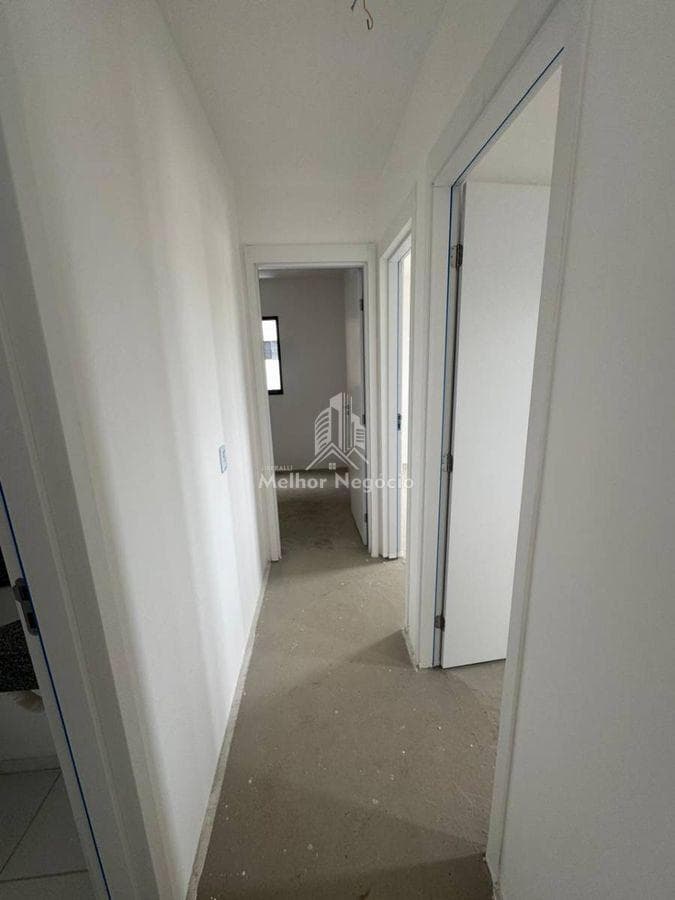 Apartamento à venda em Campinas, Bonfim, com 3 quartos, com 65 m² — foto 7