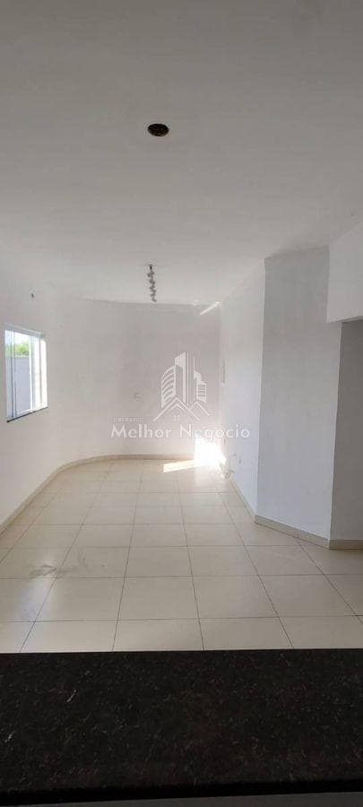 Casa à venda com 3 quartos (1 suíte) em Santa barbara d'Oeste — foto 3