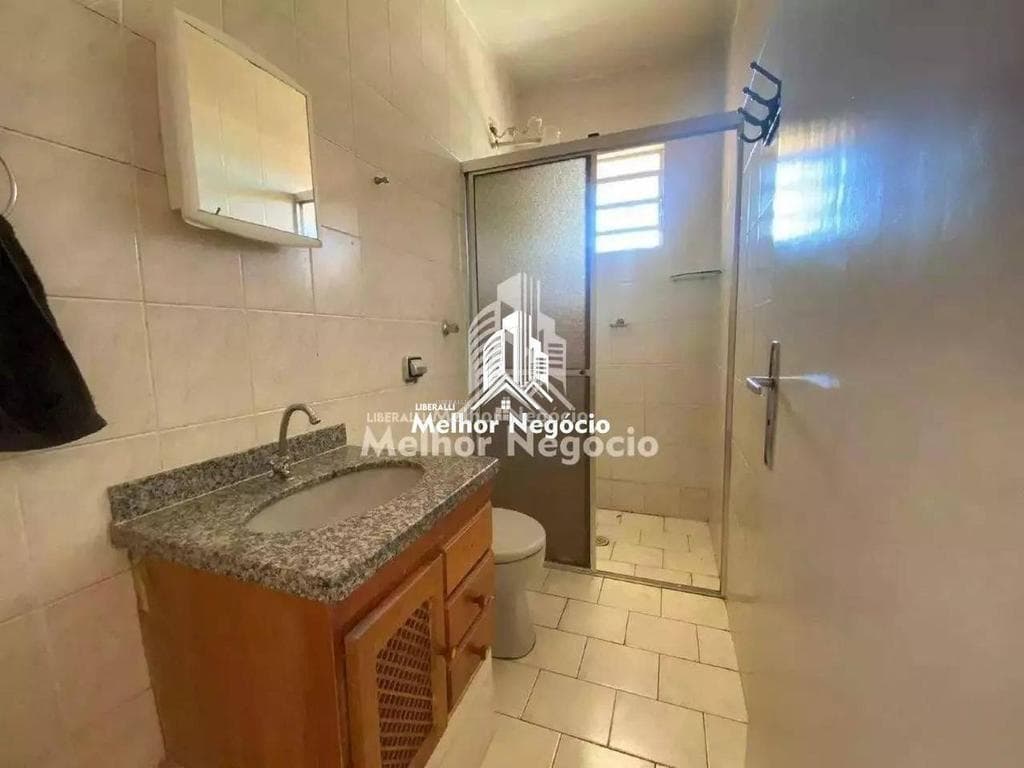 Casa à venda em Piracicaba, Loteamento Santa Rosa, com 2 quartos, com 105 m² — foto 6