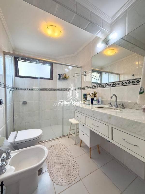Apartamento à venda em Campinas, Jardim Paraíso, com 2 quartos, com 105 m² — foto 5