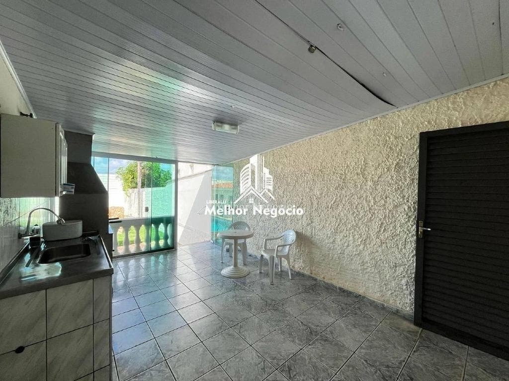 Casa à venda em Campinas, Jardim do Lago, com 2 quartos, com 118 m² — foto 10