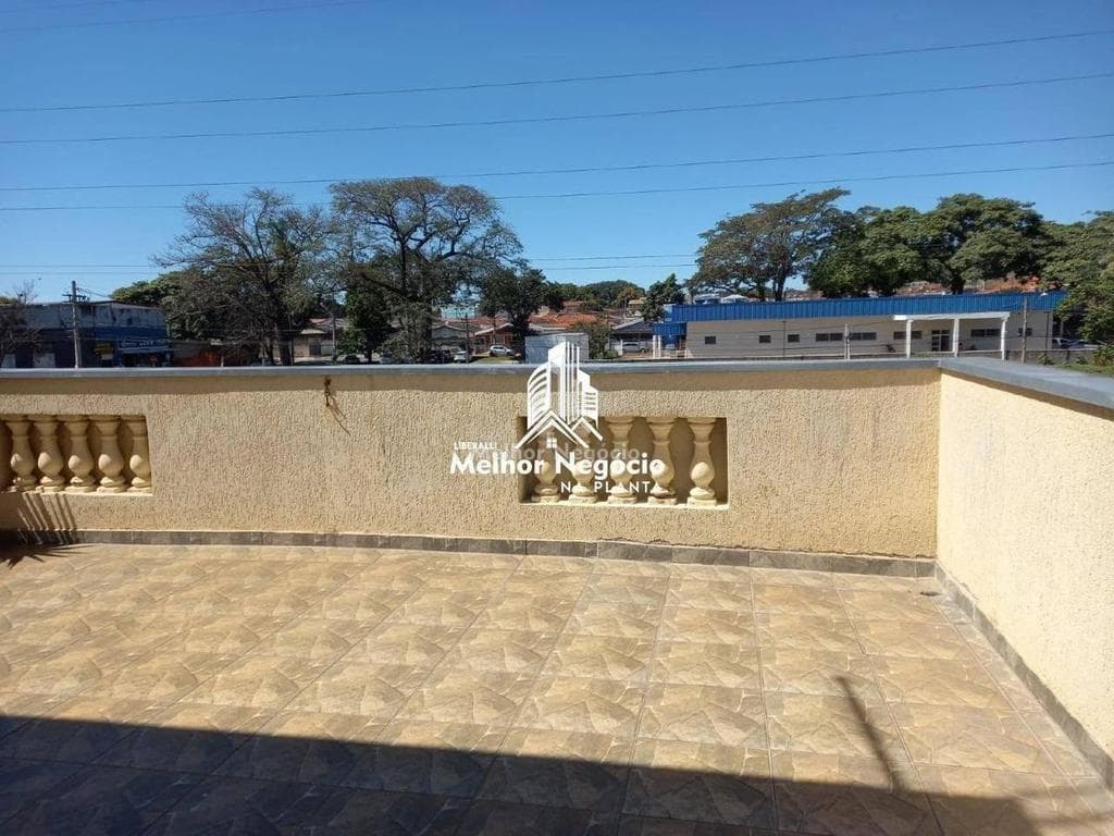 Casa à venda em Campinas, Parque Via Norte, com 3 quartos, com 200 m² — foto 6