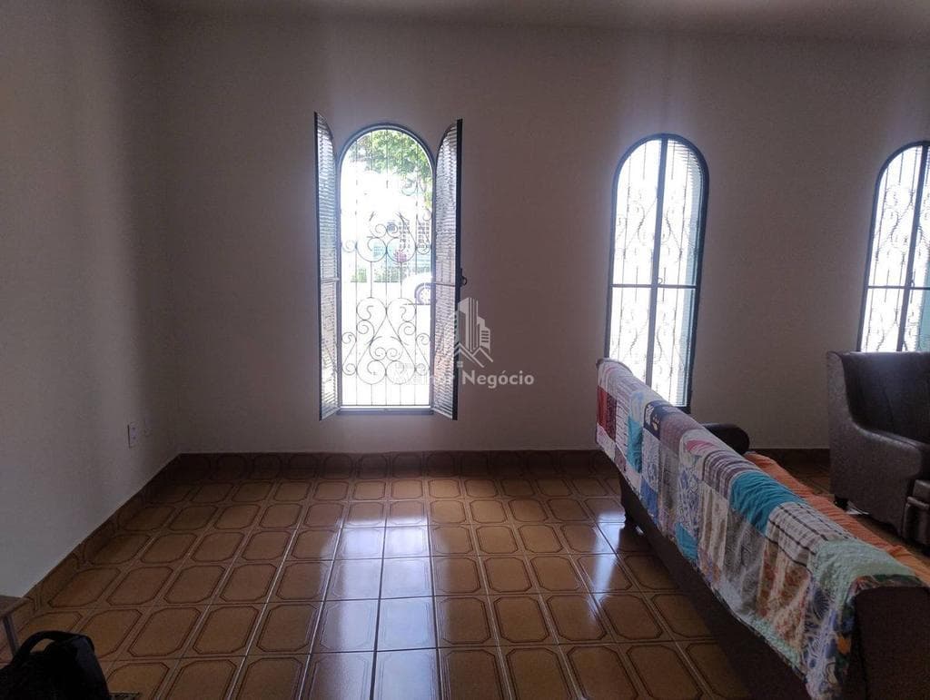 Casa à venda em Hortolândia, Jardim Rosolém, com 3 quartos, com 300 m² — foto 6