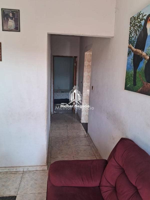 Casa à venda em Santa Bárbara D'Oeste, Jardim Santa Rita de Cássia, com 5 quartos, com 139.67 m² — foto 5