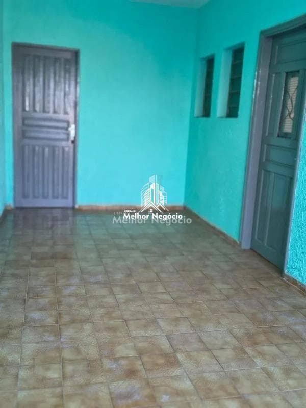 Casa à venda em Sumaré, Parque das Nações (Nova Veneza), com 2 quartos, com 90 m² — foto 4