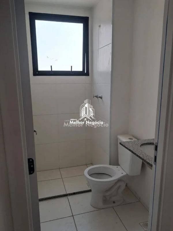 Apartamento à venda em Campinas, Jardim Ibirapuera, com 2 quartos, com 46 m² — foto 6