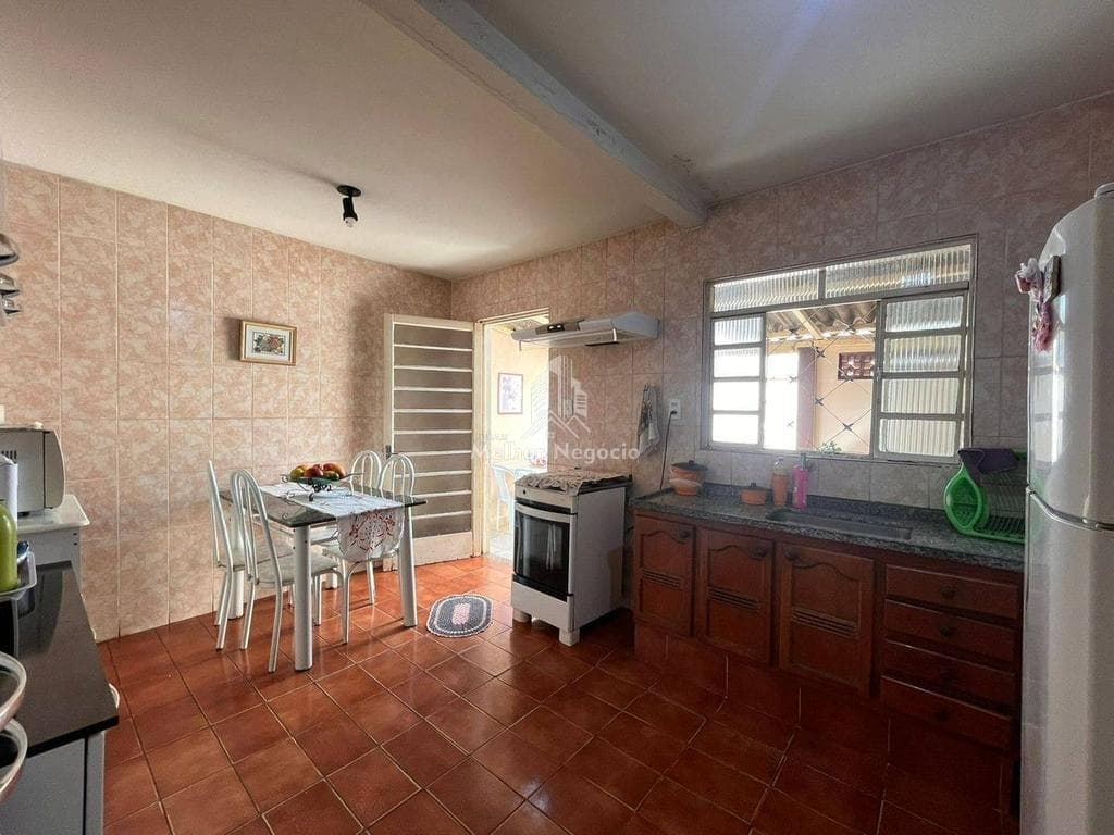 Casa à venda em Piracicaba, CECAP, com 2 quartos, com 102.45 m² — foto 10