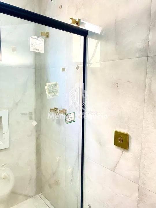 Casa à venda em Piracicaba, Santa Rosa, com 3 quartos, com 174 m², GERAL — foto 2