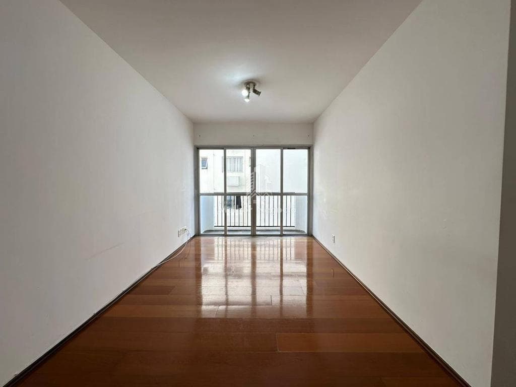Apartamento à venda em Campinas, Cambuí, com 2 quartos, com 78 m² — foto 3