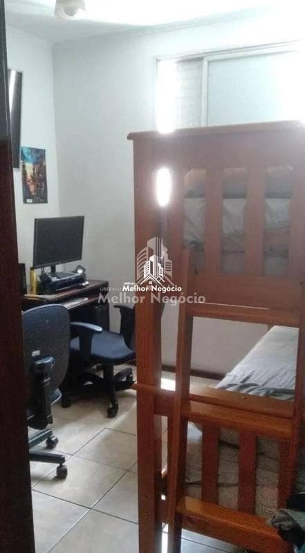 Apartamento à venda em Campinas, Jardim Anchieta, com 2 quartos, com 54 m² — foto 7