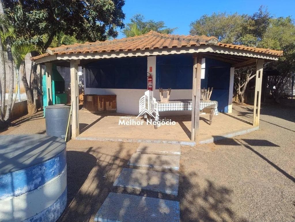Chácara à venda em Campinas, Recanto dos Dourados, com 2 quartos, com 2000 m² — foto 10