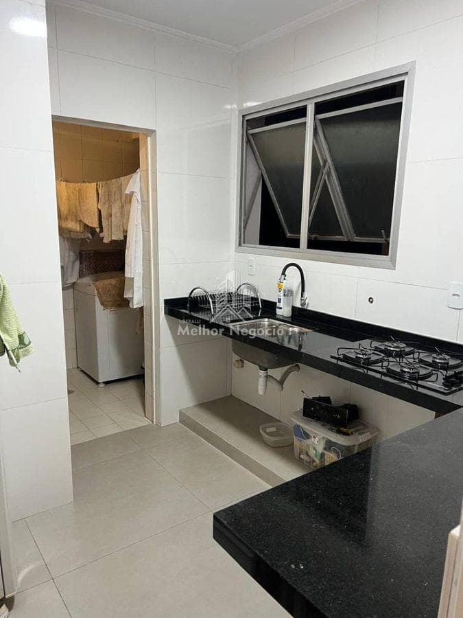 Apartamento à venda em Campinas, Jardim Paraíso, com 1 quarto, com 53 m² — foto 4