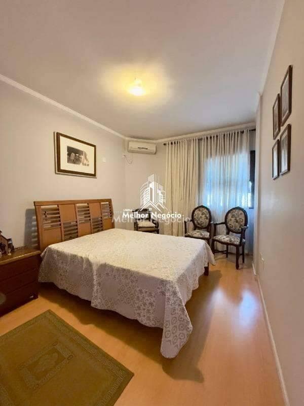Apartamento à venda em Campinas, Jardim Paraíso, com 2 quartos, com 105 m² — foto 2