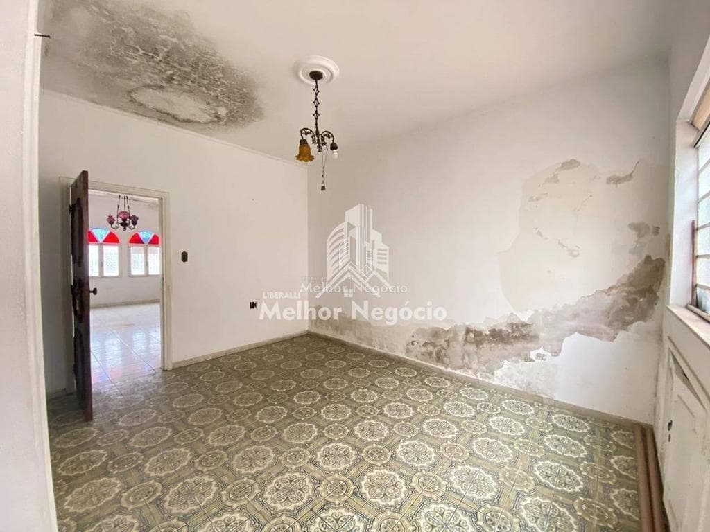 Casa à venda em Campinas, Jardim Guanabara, com 4 quartos, com 222 m² — foto 6