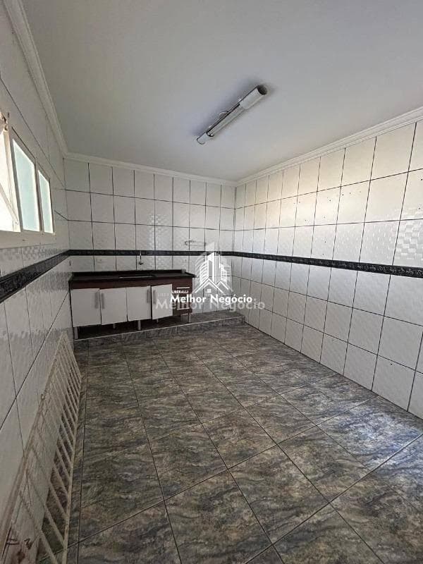 Casa à venda em Piracicaba, Loteamento Santa Rosa, com 1 quarto, com 250 m² — foto 3