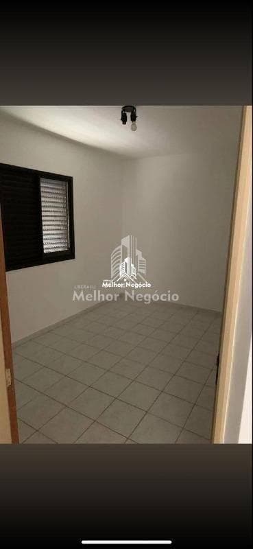 Apartamento à venda em Piracicaba, Centro, com 2 quartos, com 77 m² — foto 6