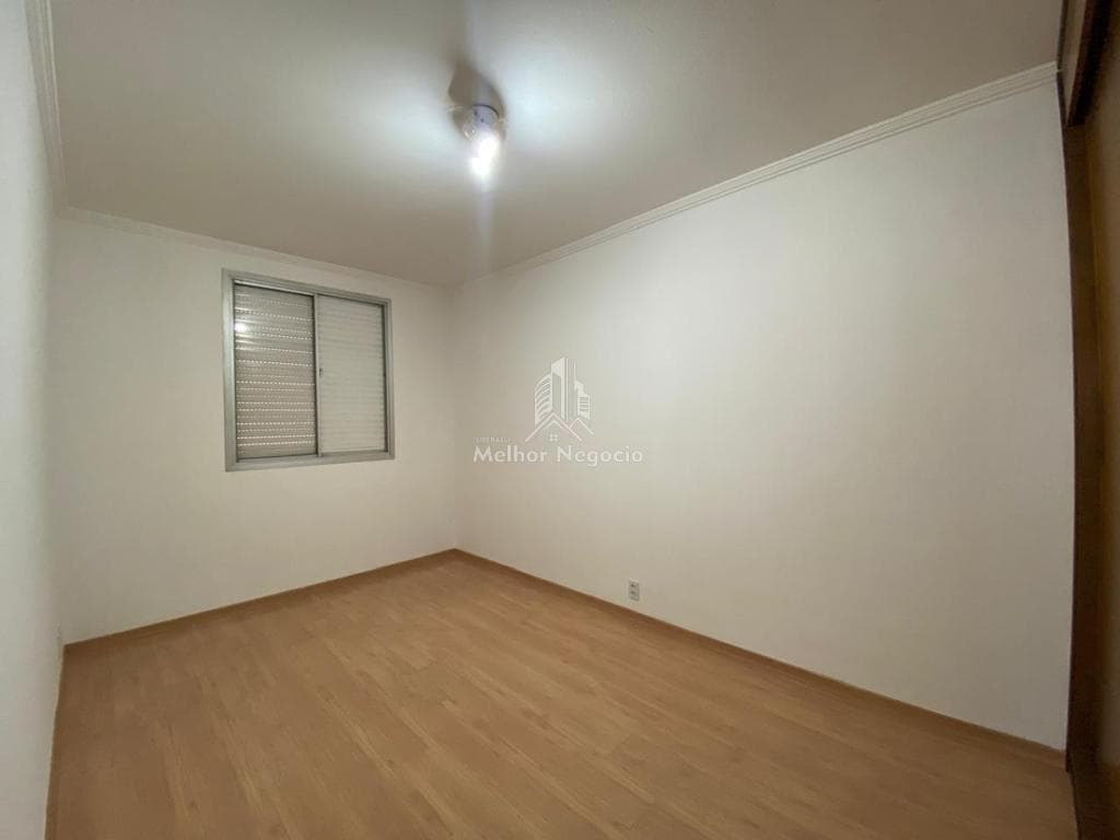 Apartamento à venda em Campinas, Jardim Guanabara, com 2 quartos, com 77 m², GERAL — foto 5