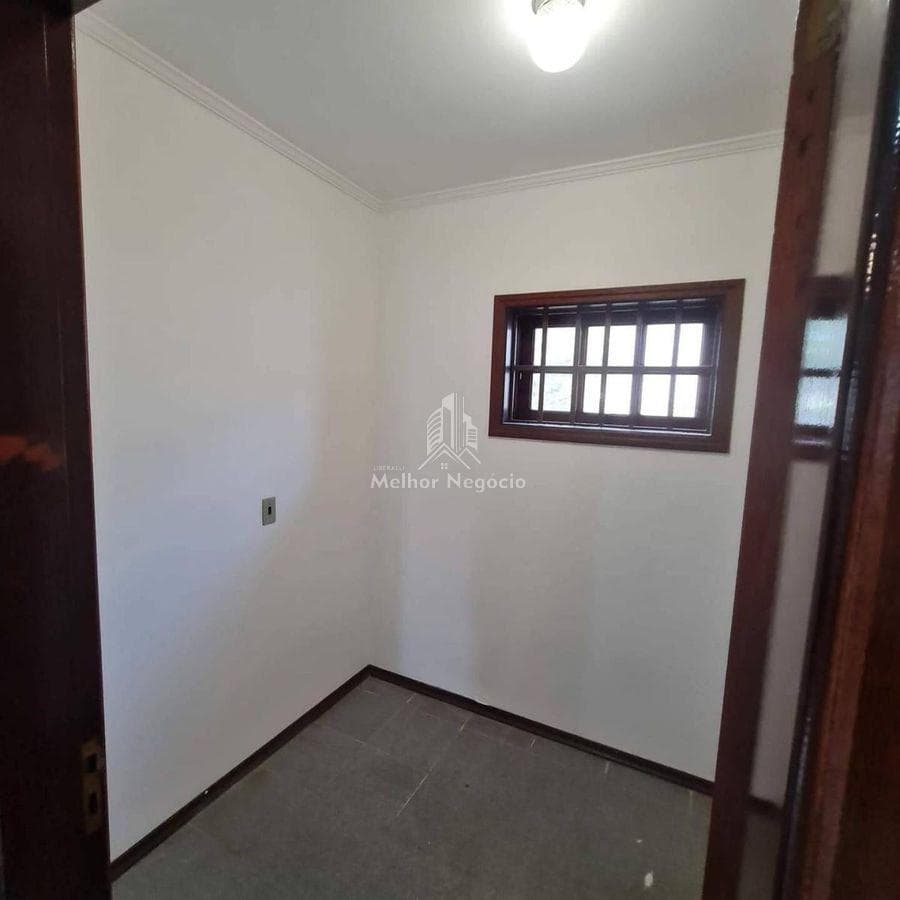 Casa à venda em Valinhos, Vila Clayton, com 4 quartos, com 561 m² — foto 8