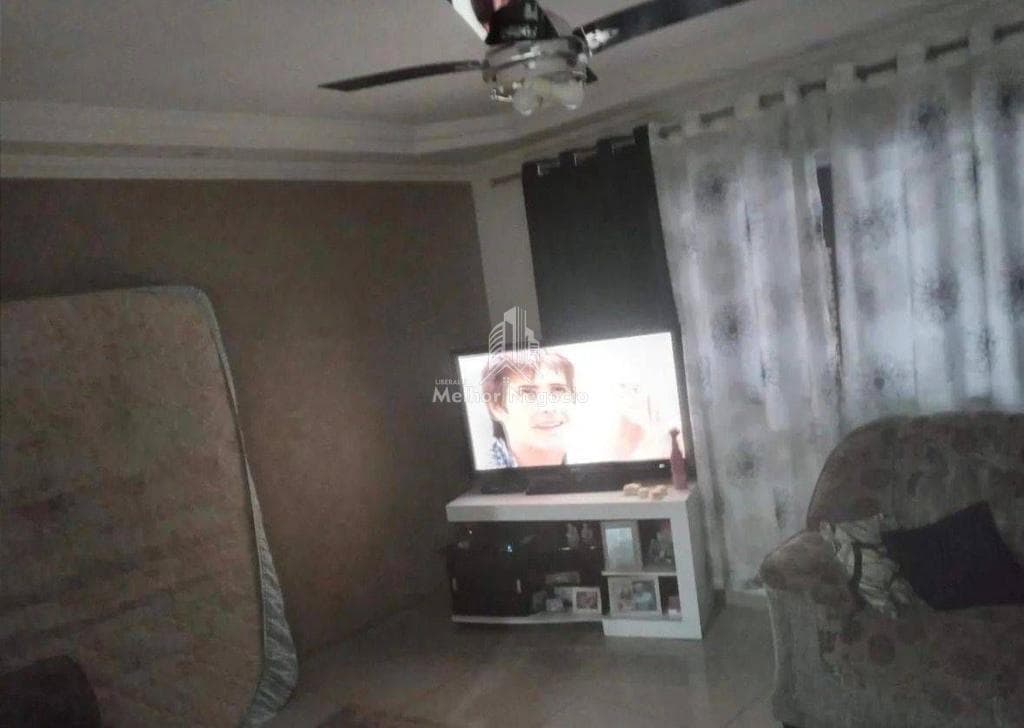 Casa à venda em Americana, Vila Bela, com 3 quartos, com 1 m² — foto 3