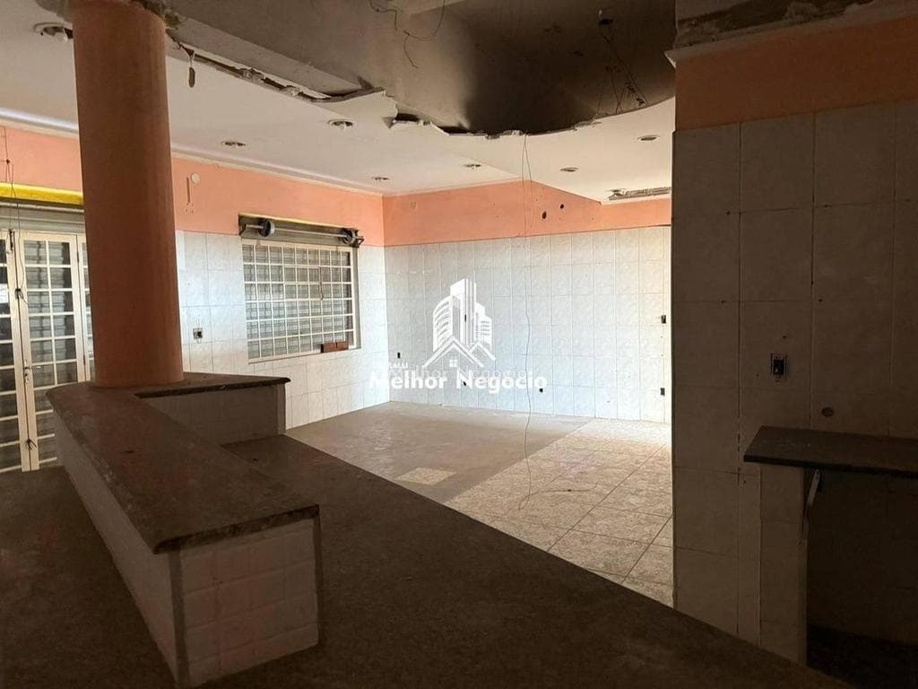 Sala à venda em Campinas, Jardim dos Oliveiras, com 152 m² — foto 4