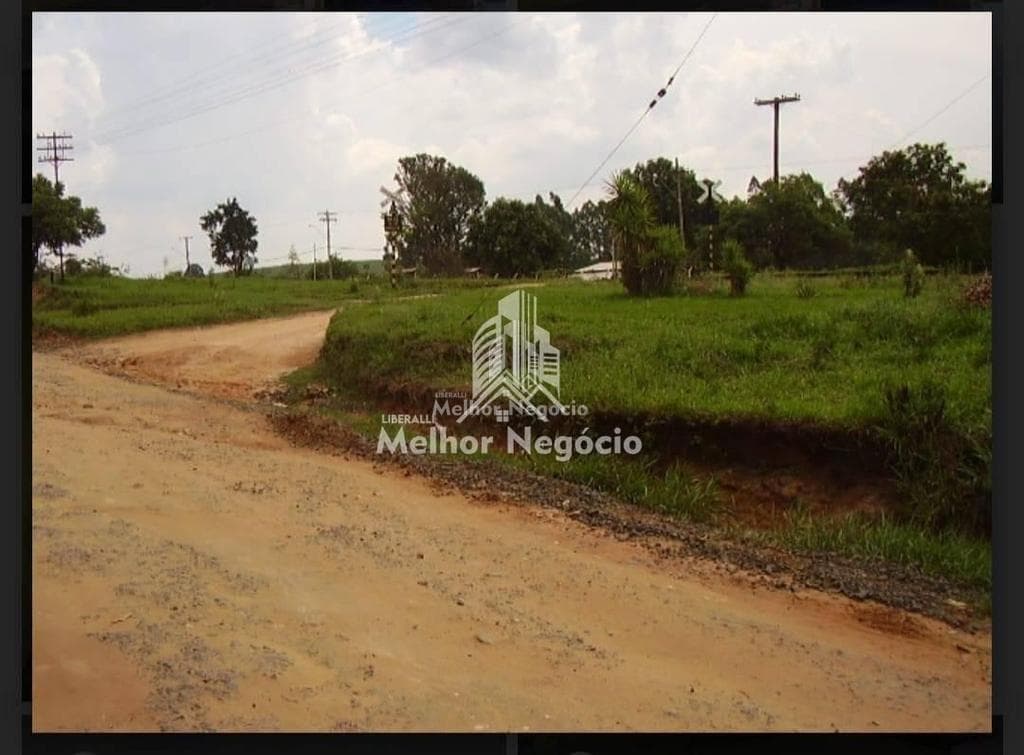 Terreno à venda em Campinas, Recanto dos Dourados, com 0.01 m² — foto 2