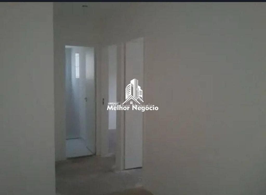 Apartamento à venda em Campinas, Jardim Amazonas, com 2 quartos, com 51 m² — foto 6