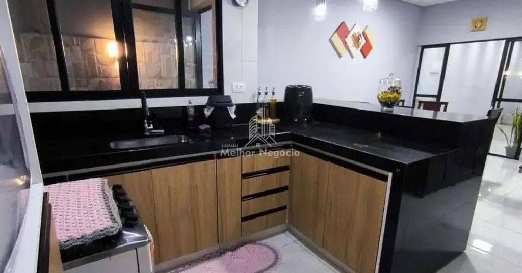 Casa à venda em Piracicaba, Morumbi, com 2 quartos, com 190 m² — foto 9