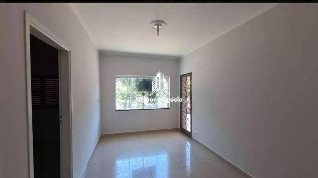 Casa à venda em Americana, Jardim São Paulo, com 3 quartos, com 162 m² — foto 6