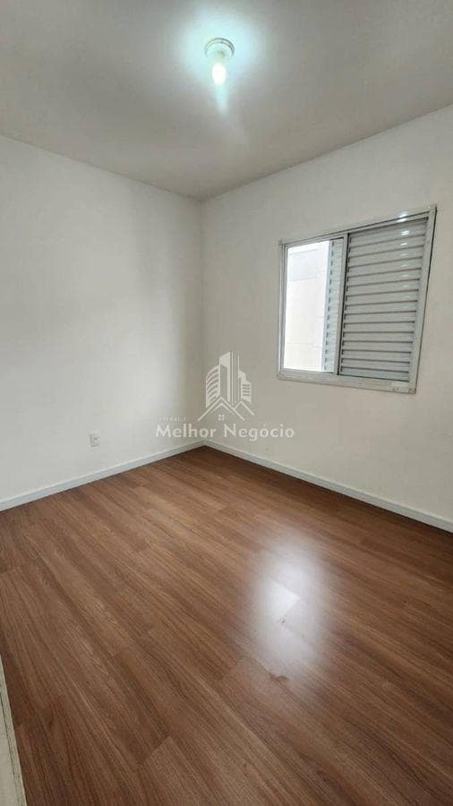 Apartamento à venda em Campinas, Residencial Moradas do Valle, com 2 quartos, com 43 m² — foto 9