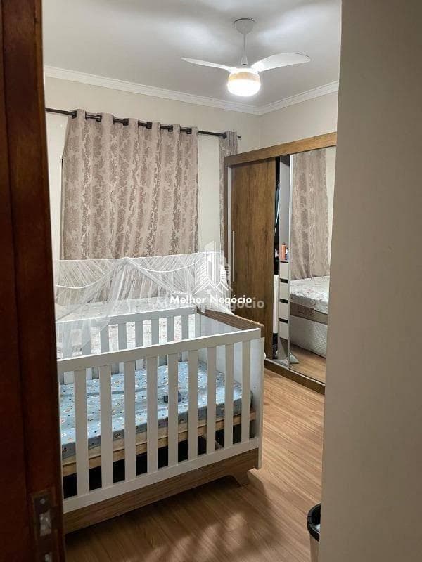 Casa à venda em Campinas, Jardim Centenário, com 2 quartos, com 130 m² — foto 6