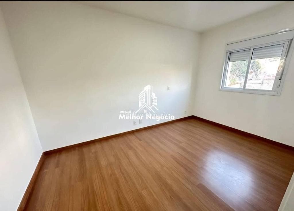 Apartamento à venda em Piracicaba, Paulicéia, com 2 quartos, com 54 m² — foto 5