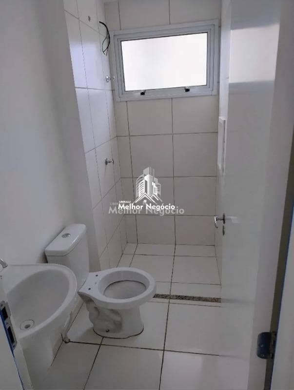 Apartamento à venda em Hortolândia, Parque Ortolândia, com 2 quartos, com 68 m² — foto 10