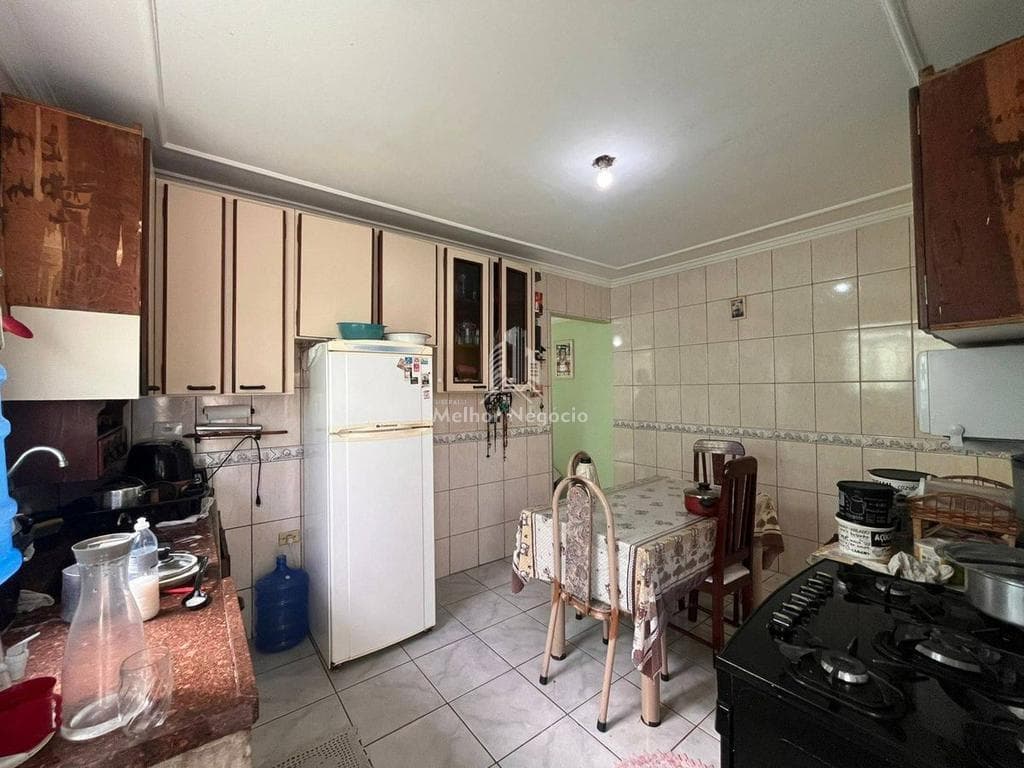 Casa à venda em Piracicaba, Jardim Astúrias II, com 2 quartos, com 93 m² — foto 7