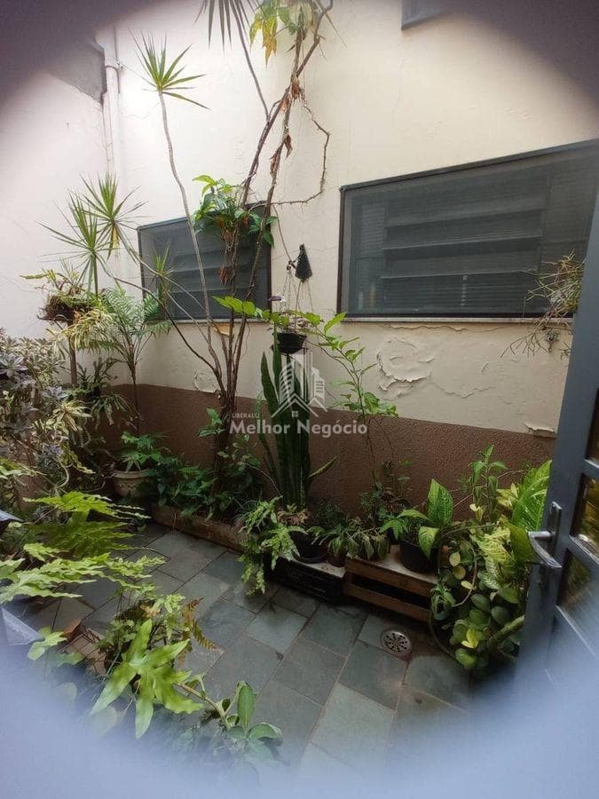 Casa à venda em Campinas, Vila Anhangüera, com 3 quartos, com 192 m² — foto 4