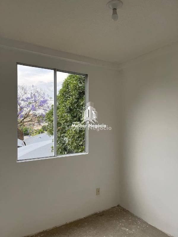 Apartamento à venda em Campinas, Jardim São José, com 2 quartos, com 42 m² — foto 8