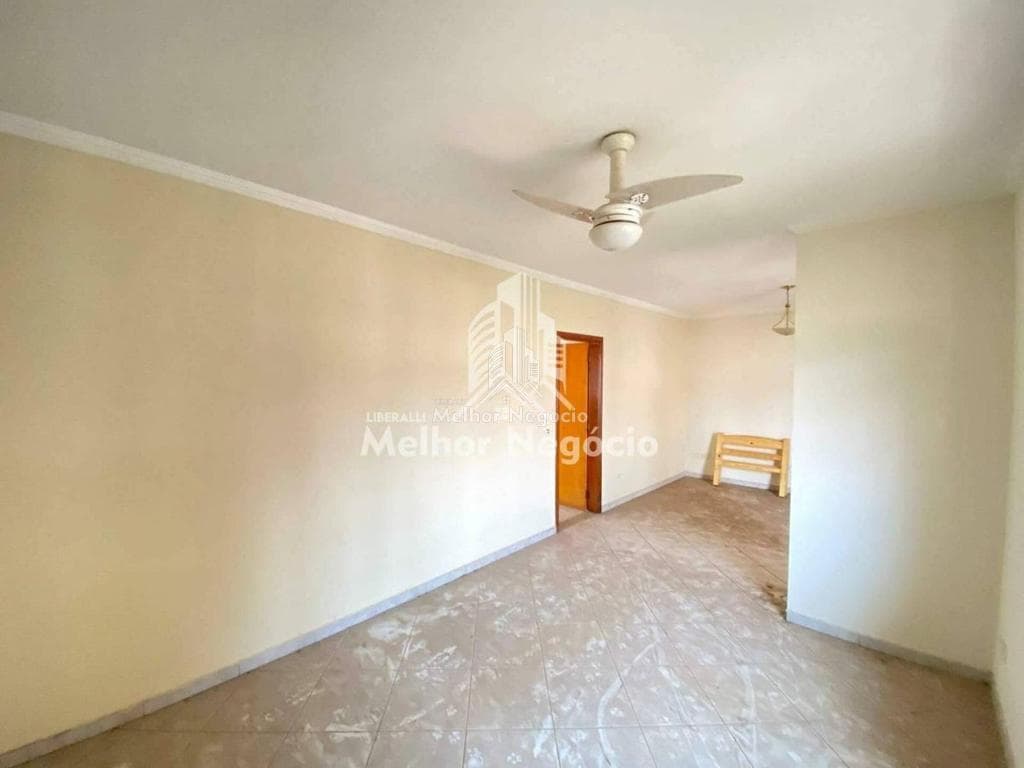 Casa à venda em Piracicaba, Jardim Brasília, com 3 quartos, com 172 m² — foto 9