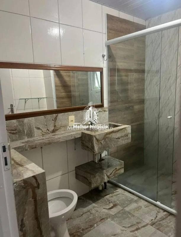Apartamento à venda em Americana, Olho D'Água, com 2 quartos, com 52 m² — foto 5