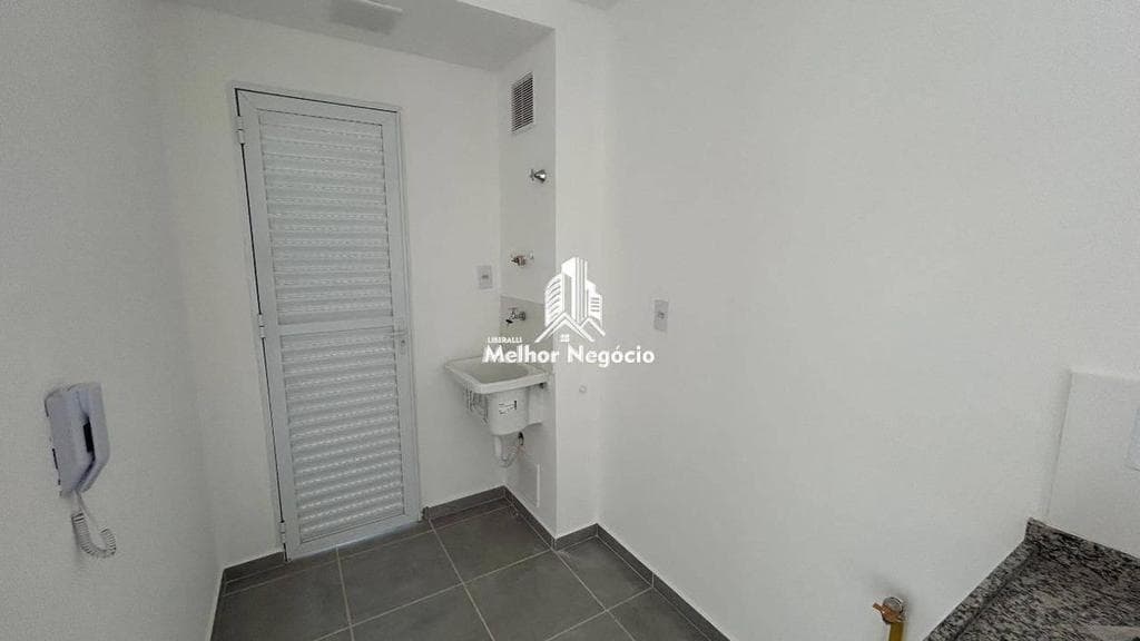 Apartamento à venda em Sumaré, Jardim São Carlos, com 2 quartos, com 57 m² — foto 10
