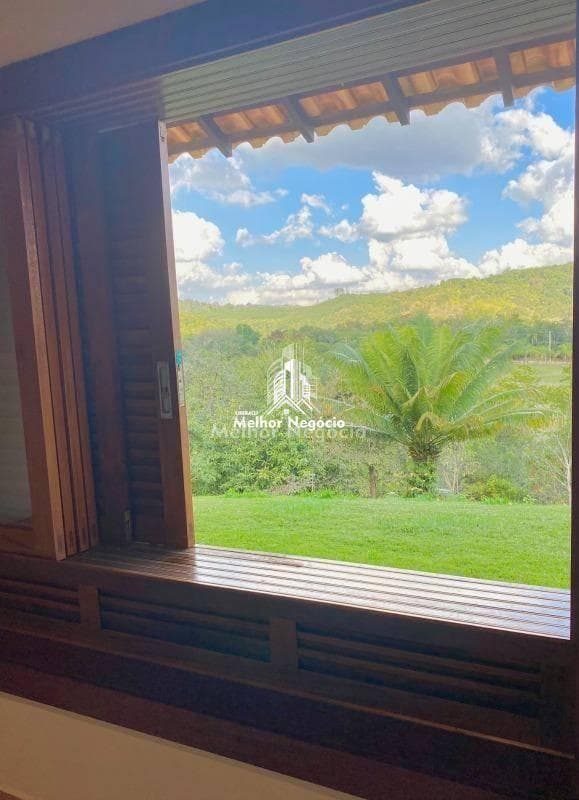 Sítio à venda em Campinas, Sousas, com 3 quartos, com 20000 m² — foto 10
