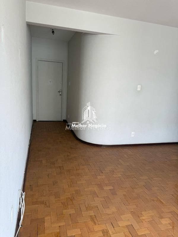 Apartamento à venda em Campinas, Centro, com 2 quartos, com 101 m² — foto 2