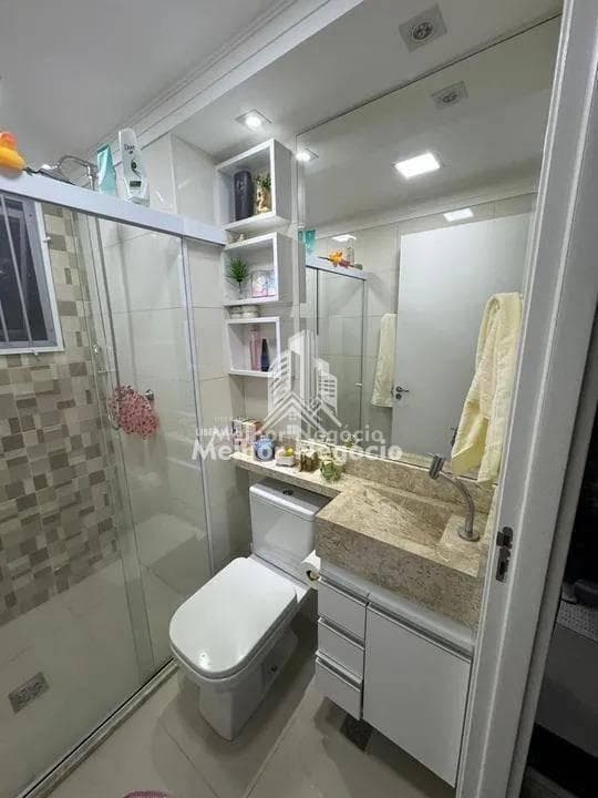 Apartamento à venda em Campinas, Jardim do Lago Continuação, com 2 quartos, com 48 m² — foto 7