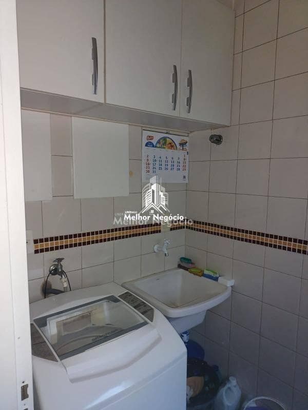 Apartamento à venda em Campinas, Jardim Leonor, com 2 quartos, com 70 m² — foto 9