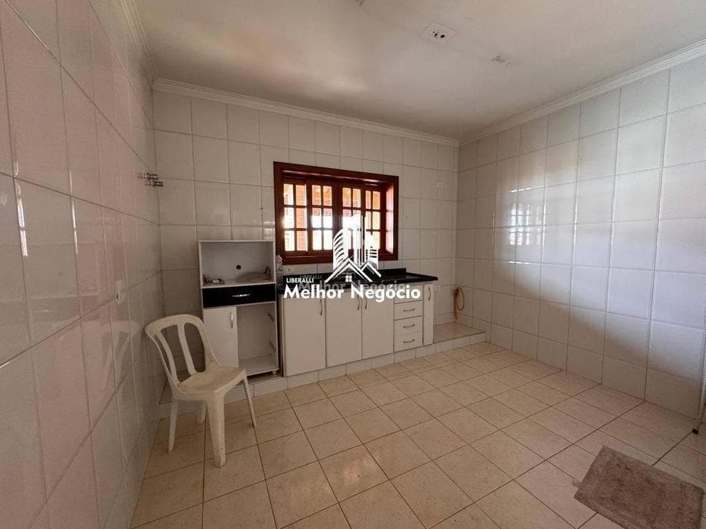 Casa à venda em Piracicaba, Jardim Monumento, com 2 quartos, com 268 m² — foto 10