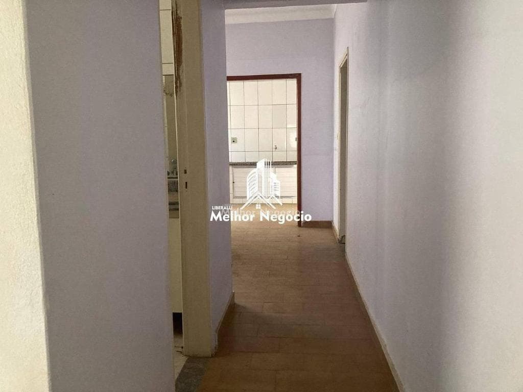 Casa à venda em Piracicaba, Cidade Alta, com 3 quartos, com 214 m² — foto 8