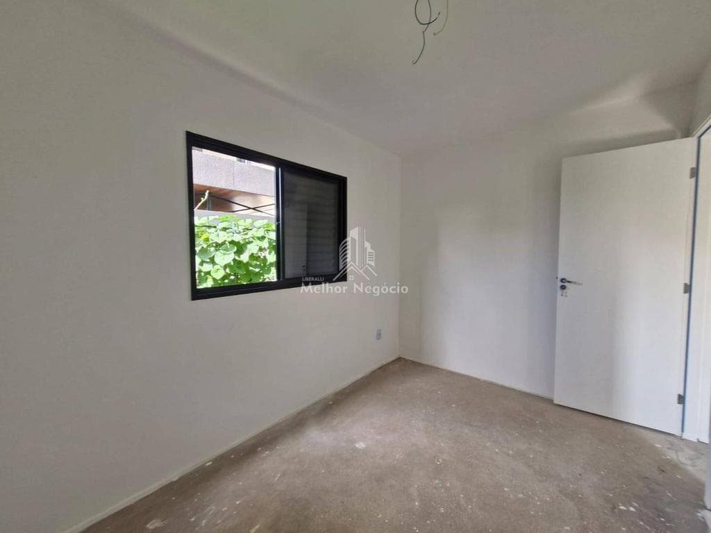 Apartamento Garden à Venda com 3 Quartos em Campinas/SP — foto 9