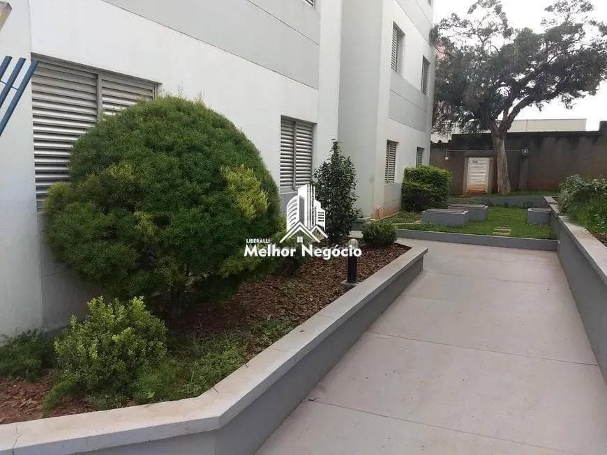 Apartamento à venda em Piracicaba, Jardim Caxambu, com 3 quartos, com 79 m² — foto 10