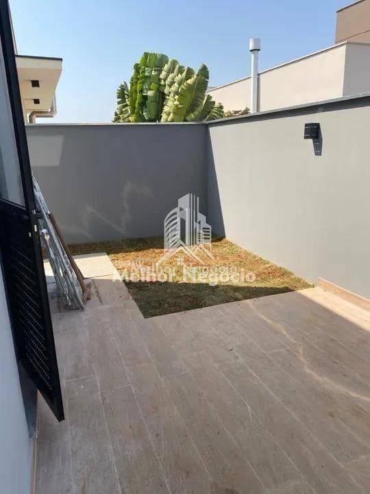 Casa à venda em Piracicaba, Santa Rosa, com 3 quartos, com 174 m², GERAL — foto 3